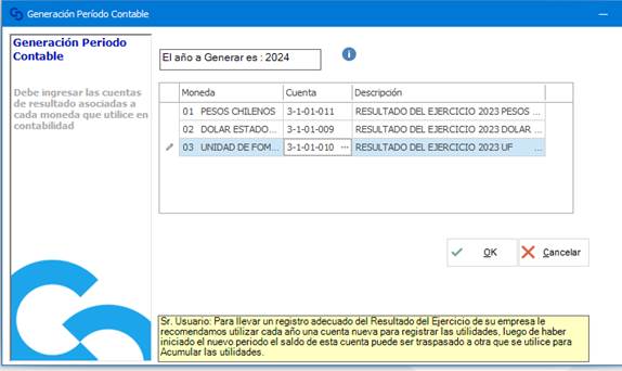 Interfaz de usuario grfica, Aplicacin, Word

Descripcin generada automticamente
