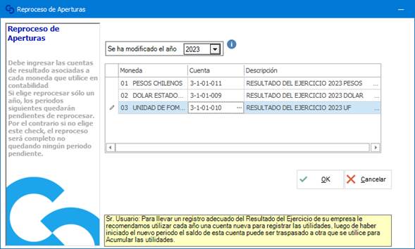 Interfaz de usuario grfica, Texto, Aplicacin, Correo electrnico